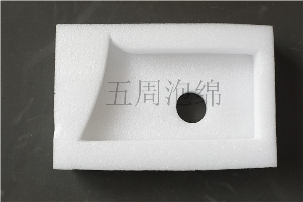珍珠棉為什么受歡迎？