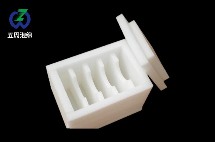 珍珠棉制品在生產(chǎn)使用機器有哪些？