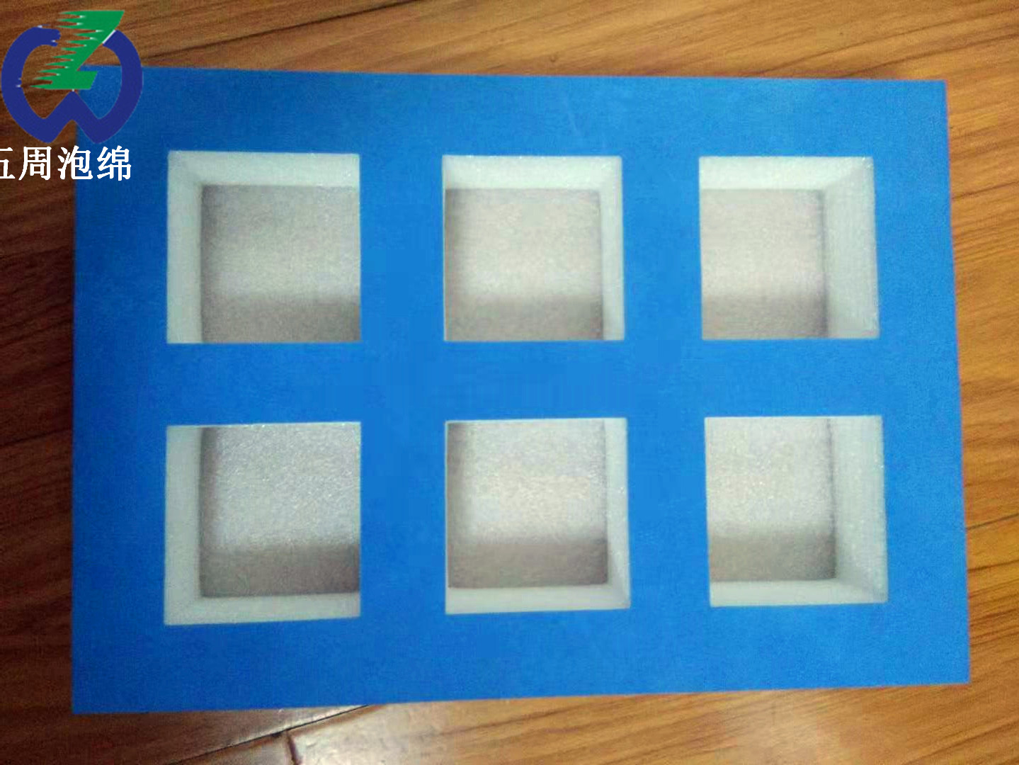 從哪幾個(gè)方面可以選購(gòu)好的EPE珍珠棉？