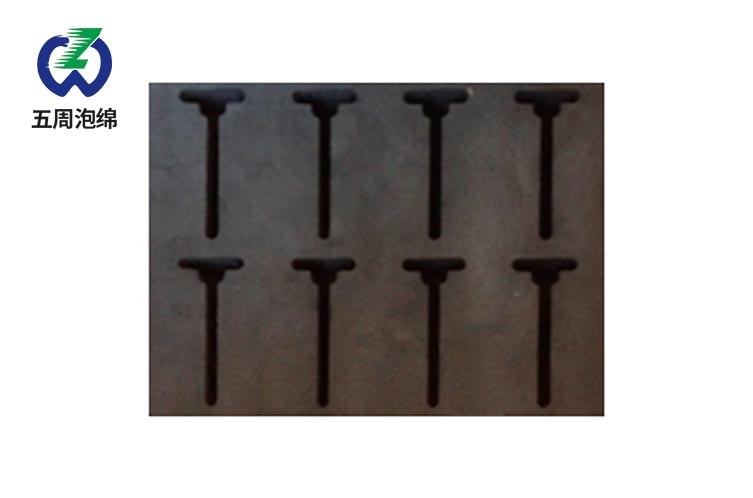 eva盒廠家去哪找？