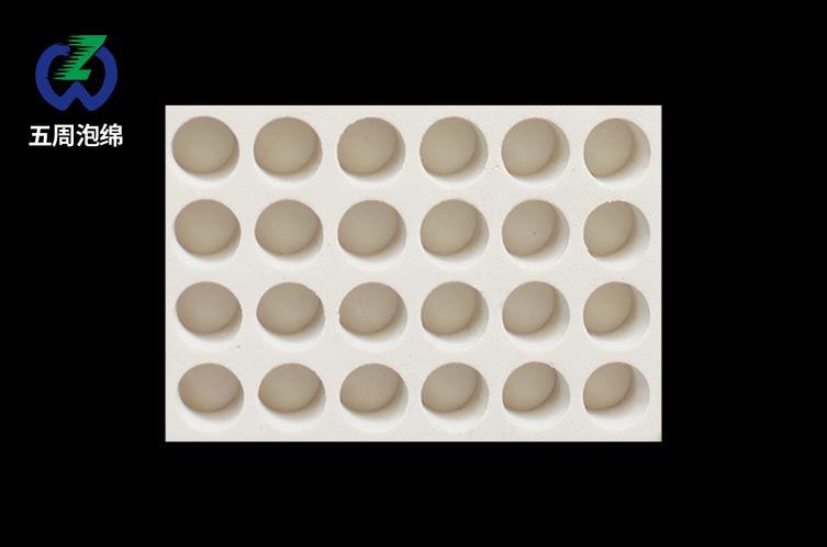 蘇州eva加工的主要加工工藝是什么？