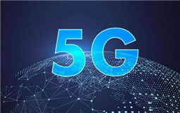來(lái)了，5G？ 來(lái)了，海綿內(nèi)襯？