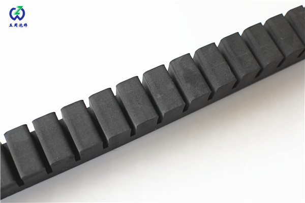 物流運(yùn)輸周轉(zhuǎn)，EVA內(nèi)襯幫你解決