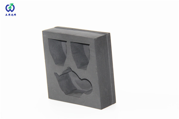 禮品內(nèi)襯，用什么材質(zhì)才能顯檔次