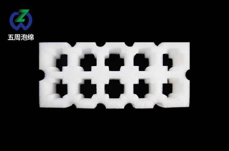 水蜜桃內(nèi)托材料的特性有哪些？