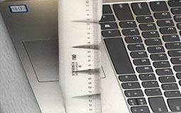 防護海綿條作為防護面罩的作用有哪些？