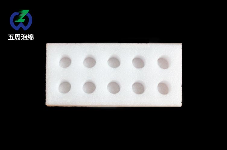 關(guān)于epe珍珠棉廠家，我有話要說(shuō)
