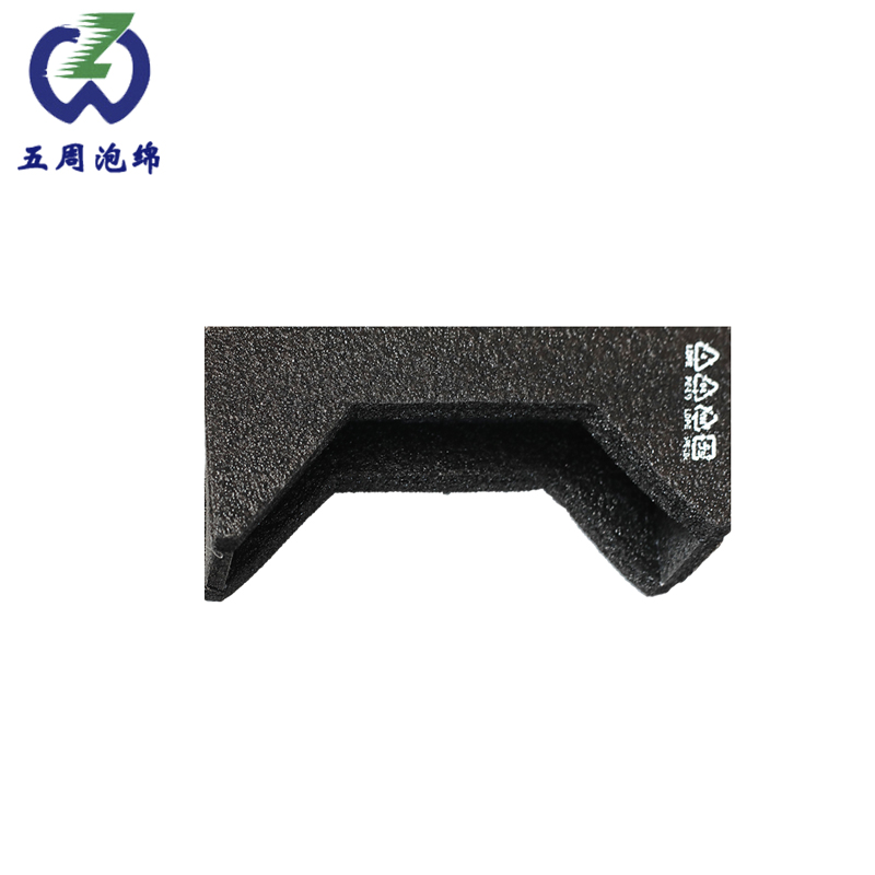 什么樣的epe內(nèi)托才是優(yōu)質(zhì)的？