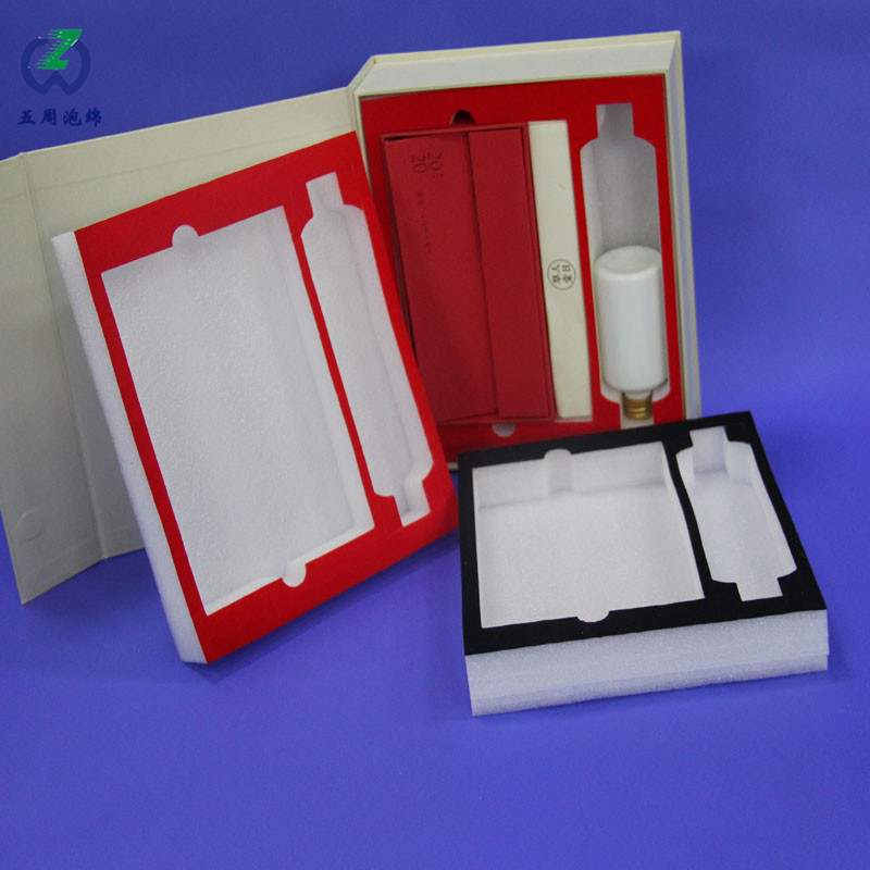 色彩與epe內(nèi)托質(zhì)量是否相關(guān)？