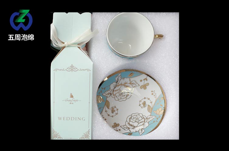 珍珠棉和海綿的區(qū)別？你們有了解嗎?