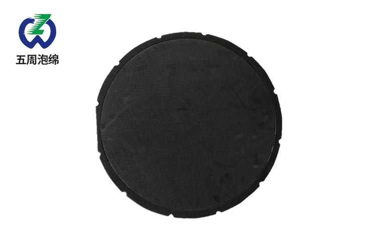 EVA泡棉可以分為哪幾種？