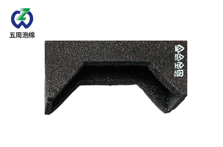 珍珠棉護(hù)角在包裝方面的優(yōu)勢(shì)