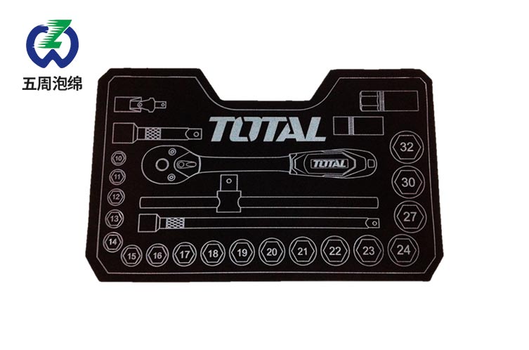 EVA廠(chǎng)家 EVA廠(chǎng)家