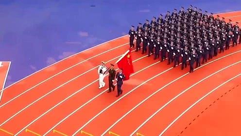 請收好，eva廠家為你帶來這些時間節(jié)點(diǎn)很關(guān)鍵！