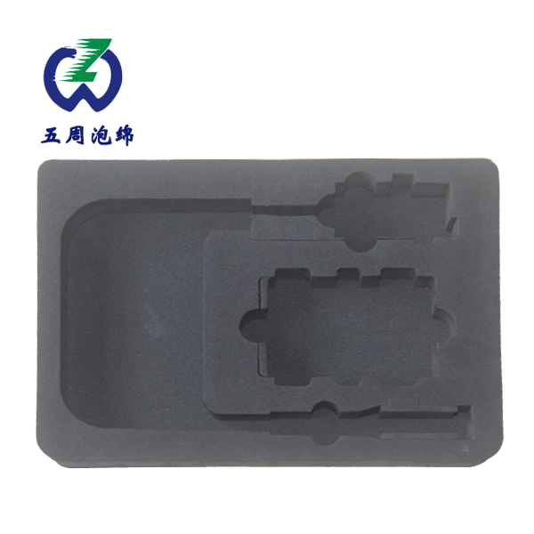 什么是eva內(nèi)襯，怎么加工成型的