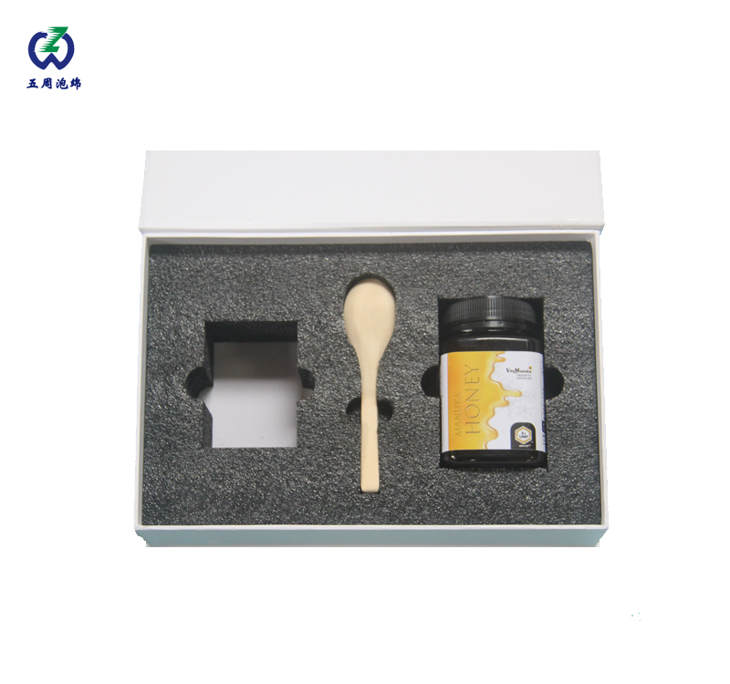 EPE珍珠棉護(hù)角邊在哪些行業(yè)應(yīng)用的較多呢？