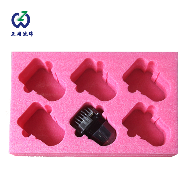 鑒別epe珍珠棉的三個(gè)錯(cuò)誤觀念是什么？