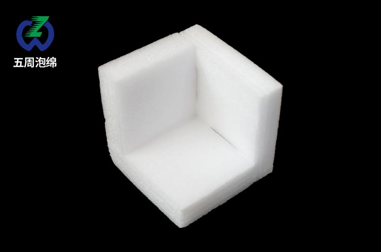 生活用品中的epe珍珠棉護(hù)角有什么作用？