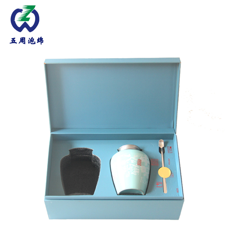 epe珍珠棉分幾個等級？epe珍珠棉密度怎么計算？