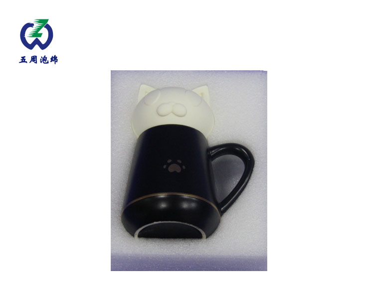禮盒珍珠棉內(nèi)襯是保護禮品的秘密武器，你真的了解它嗎？