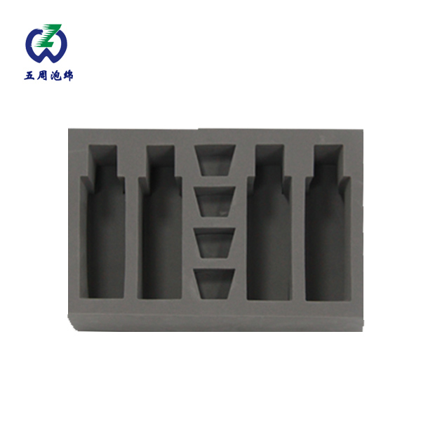  EVA泡棉在不同應用領域中會遇到哪些挑戰(zhàn)？