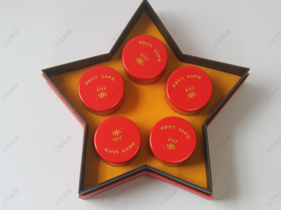 環(huán)保又實(shí)用？珍珠棉在茶葉包裝中的應(yīng)用指南  