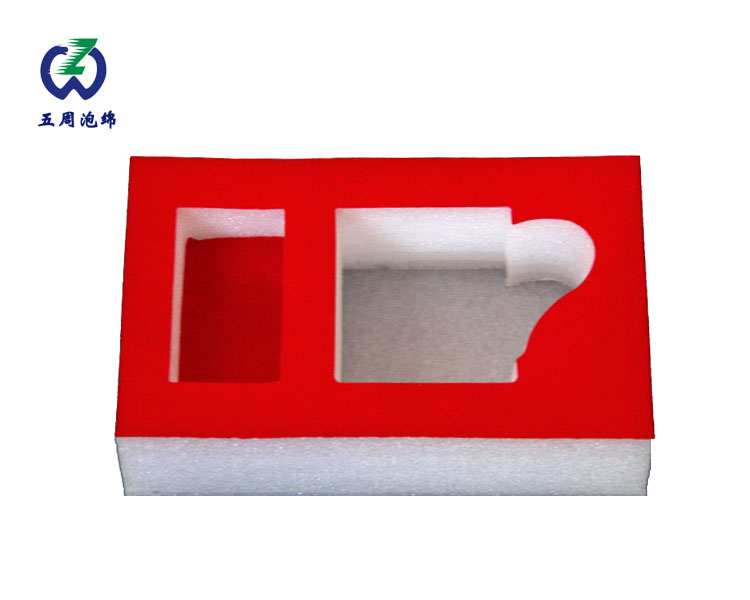 電商爆發(fā)時(shí)代，陶瓷杯珍珠棉內(nèi)襯的3大核心發(fā)展趨勢(shì)