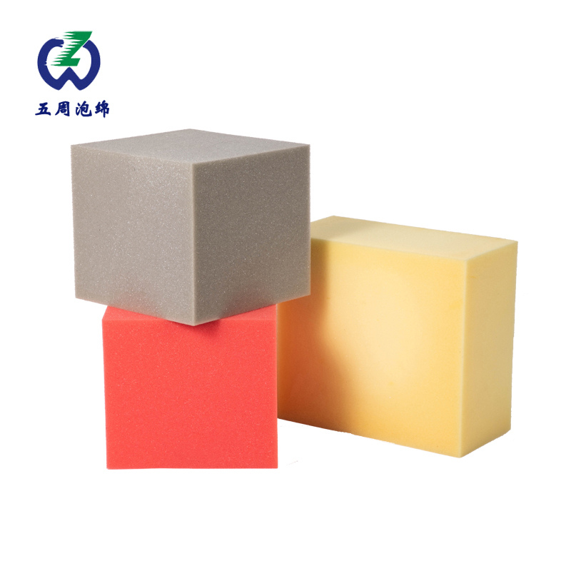 PU海綿內(nèi)襯的5大應(yīng)用場景爭議：被高估還是被低估？