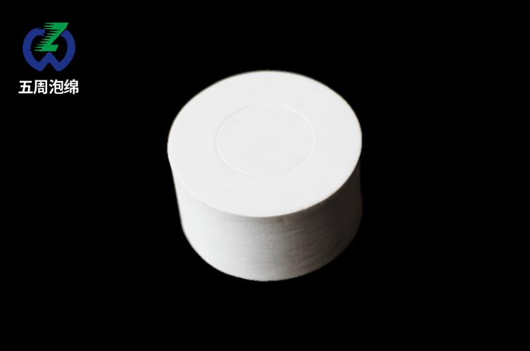 專注定制19年，蘇州五周泡棉——為您的產(chǎn)品保駕護(hù)航！