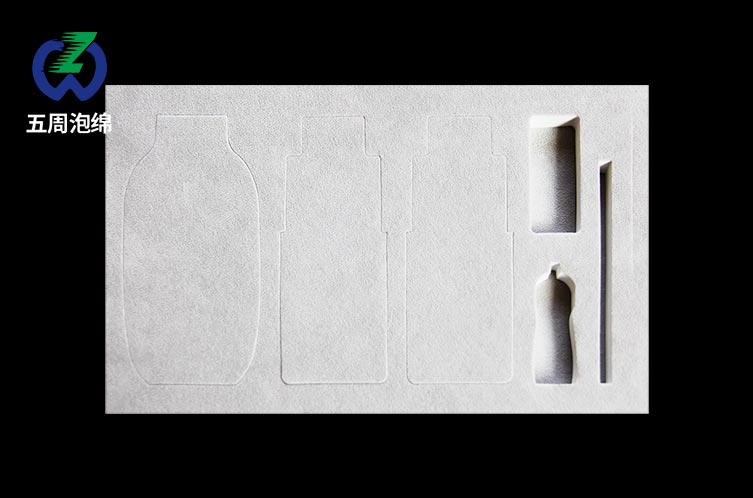 質(zhì)量為本，服務(wù)至誠——解碼蘇州五周泡棉的“硬實力”與“軟價值”?