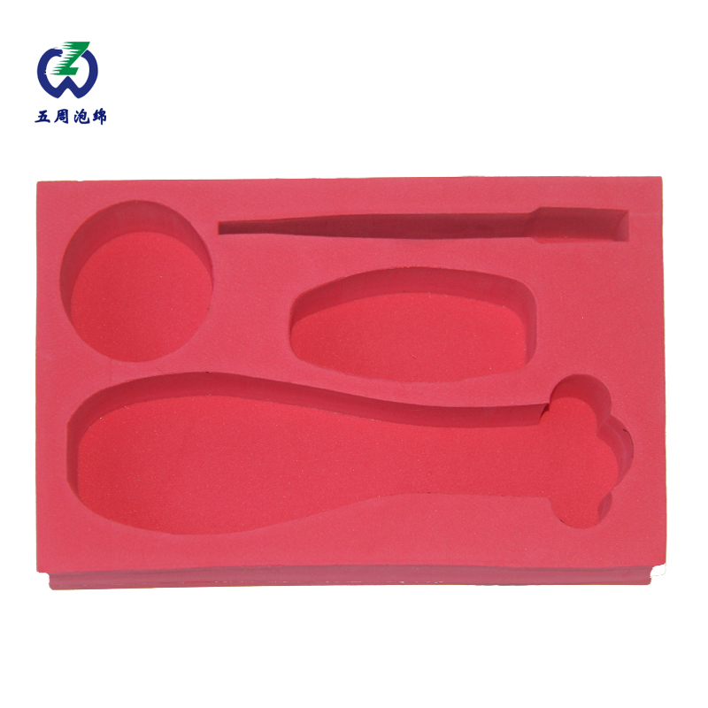 設(shè)計驅(qū)動包裝革新，精準(zhǔn)定制破痛點