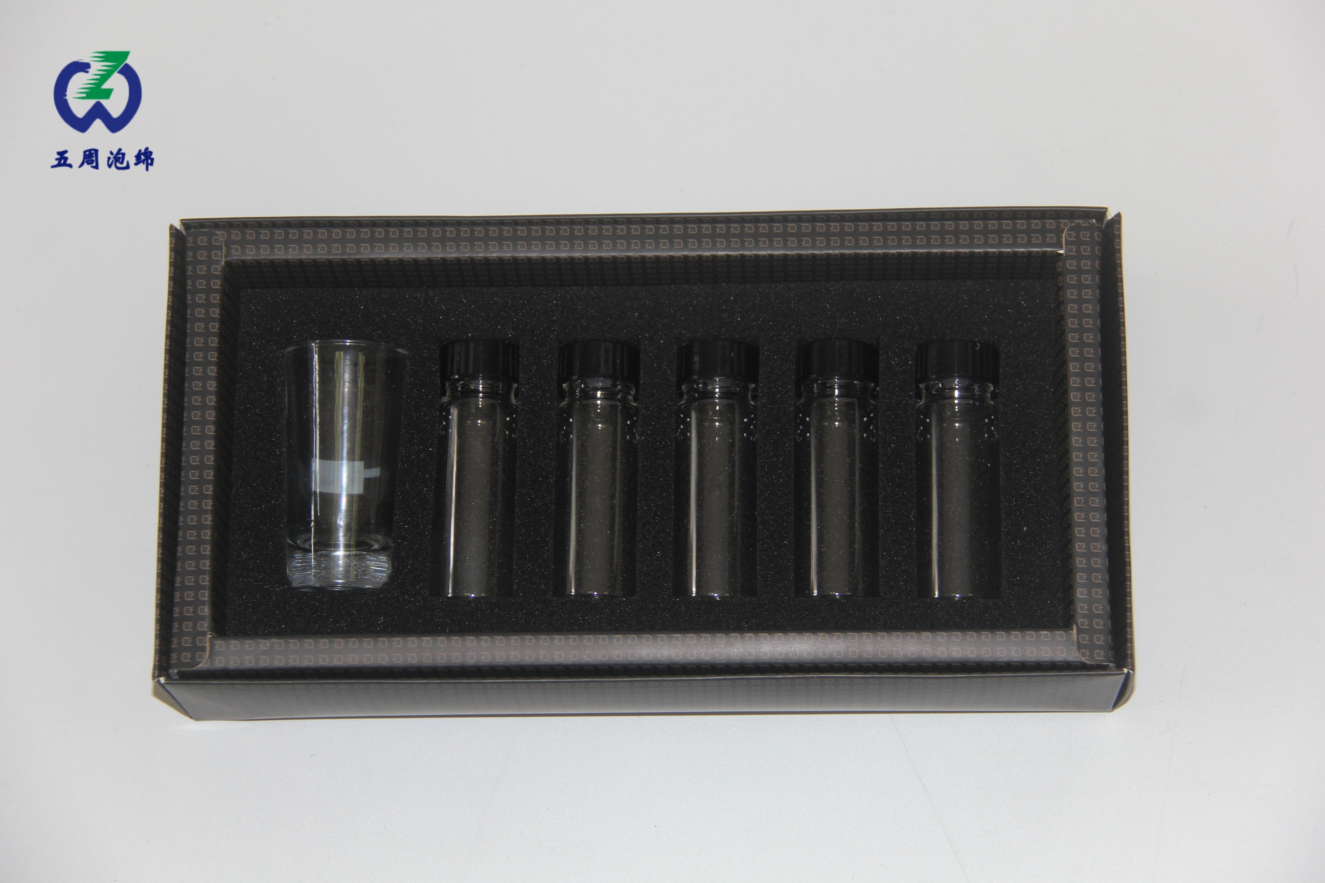 全國(guó)布局，本地服務(wù)——五周泡綿的擴(kuò)張之路