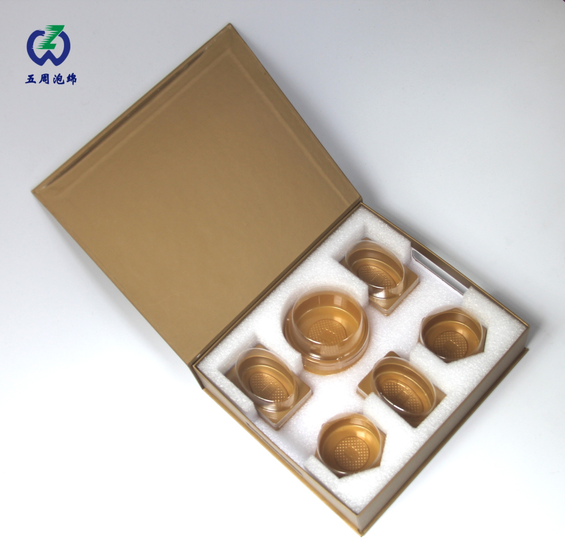 EPE珍珠棉內襯：優(yōu)越的保護性能解析