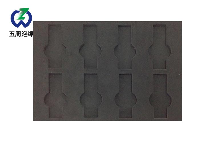 十九載深耕，鑄就泡棉行業(yè)實力標桿