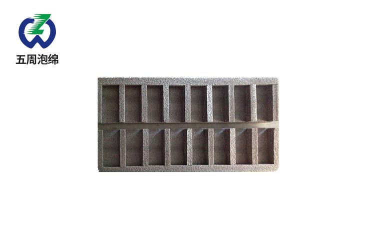 深耕十九載，鑄就泡棉行業(yè)標桿