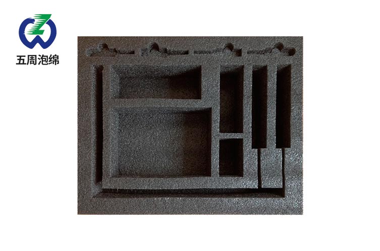 多元產(chǎn)品矩陣，硬核設(shè)備賦能定制