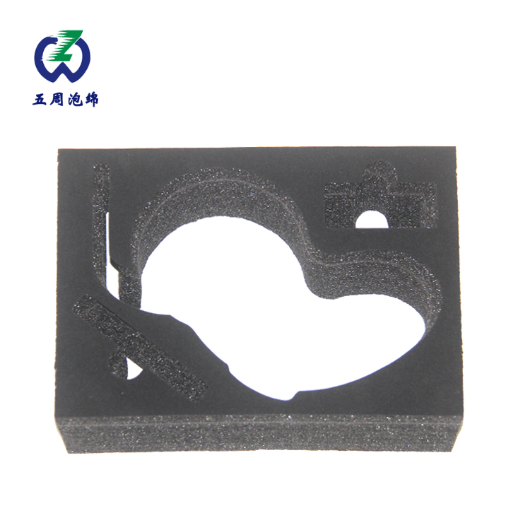 資質(zhì)護航品質(zhì)，榮譽見證實力