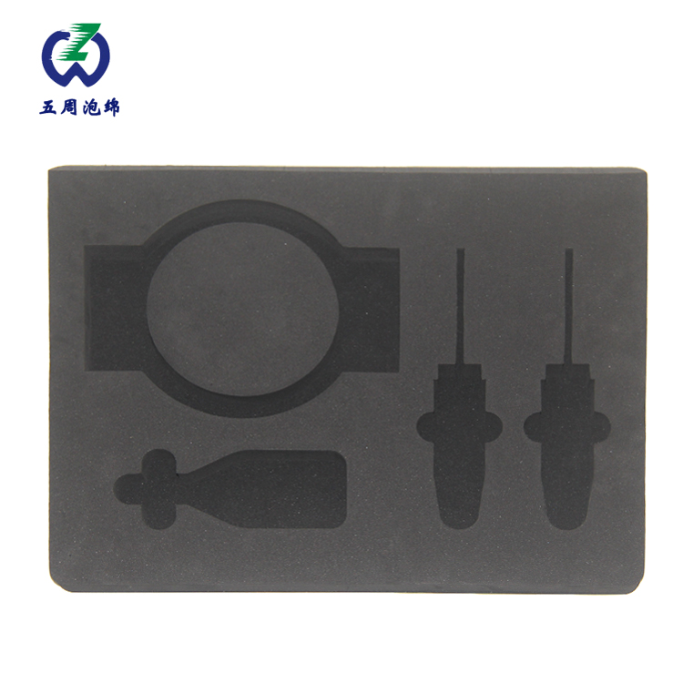 十九載深耕，鑄就泡棉行業(yè)標(biāo)桿