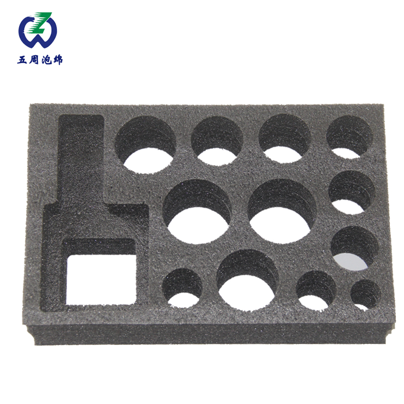 以服務(wù)為橋，構(gòu)建零風(fēng)險合作體驗