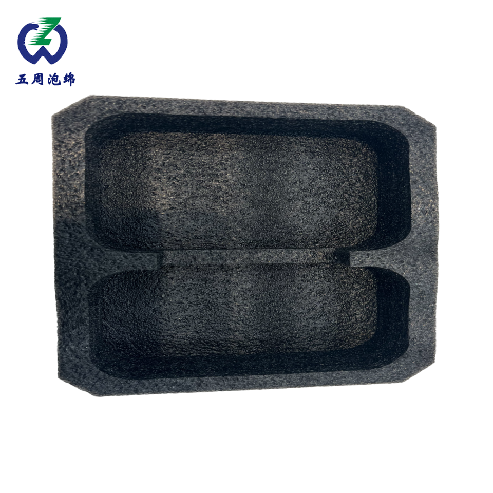 守誠信初心，筑就可持續(xù)發(fā)展之路