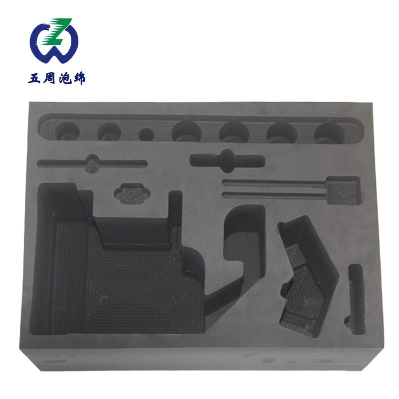 解密蘇州五周：自動(dòng)化產(chǎn)線如何實(shí)現(xiàn)24小時(shí)出樣？