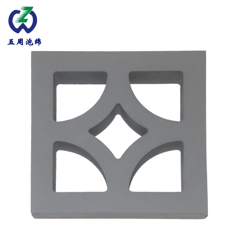 如何選泡棉包裝廠家？19 年源頭企業(yè)五周泡棉給你答案