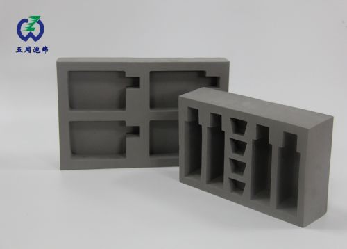 EVA 泡棉內(nèi)襯選型指南：從特性到場(chǎng)景，新手也能選對(duì)