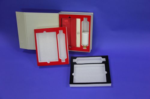 EPE 珍珠棉內(nèi)襯怎么選？4 個關(guān)鍵指標(biāo)幫你避開采購坑