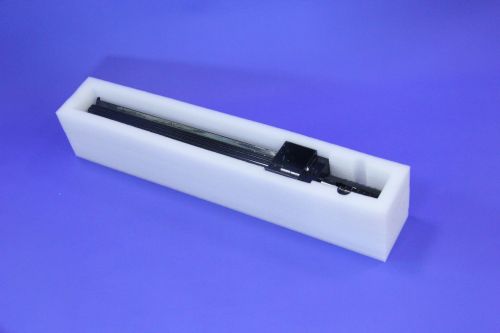 別再用傳統(tǒng)包裝！EPE 珍珠棉內(nèi)襯憑啥成包裝界新寵？