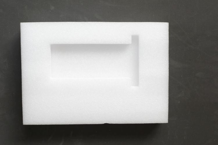 選對包裝少走彎路！EPE 珍珠棉內(nèi)襯的這些優(yōu)勢別錯(cuò)過