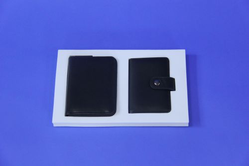 五周泡棉如何靠 EVA 泡棉內(nèi)襯，打造 “值得信賴的包裝供應(yīng)商” 形象？