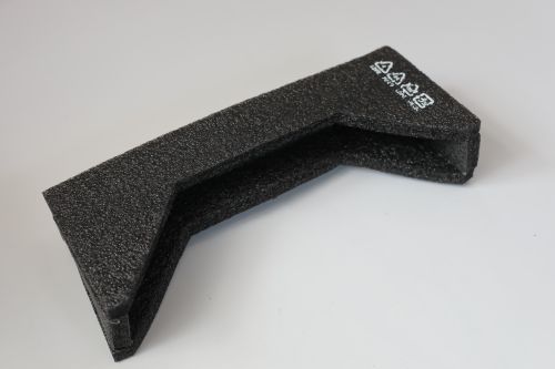 企業(yè)采購泡棉如何避坑？蘇州五周泡棉的合作指南請(qǐng)收好