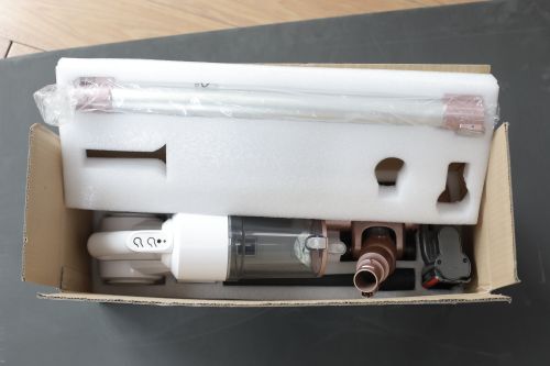 如何選靠譜泡棉廠家？19 年經(jīng)驗(yàn)的蘇州五周泡棉給你答案