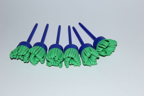 選 EVA 泡棉內(nèi)襯為何優(yōu)先考慮有品牌積淀的廠家？